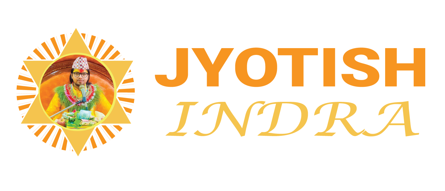 Best Astrologer in Butwal –  Indra Prasad Neupane